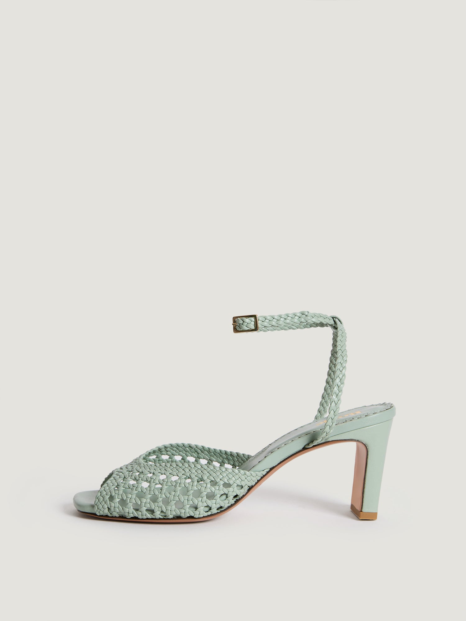 Sandalias LIZ Sandalias LIZ
